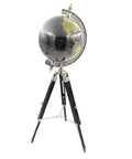 Decorative globe Challenge NC2144 - Hobby.lt 🇬🇧