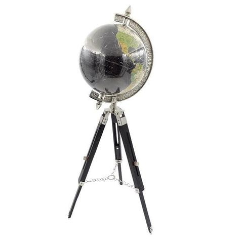 Decorative globe Challenge NC2144 - Hobby.lt 🇬🇧