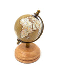 Decorative globe GLB - 2098 - Hobby.lt 🇬🇧
