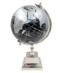Decorative globe GLB - 51 - Hobby.lt 🇬🇧