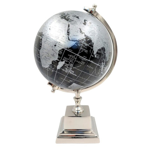 Decorative globe GLB - 51 - Hobby.lt 🇬🇧