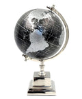 Decorative globe GLB - 51 - Hobby.lt 🇬🇧