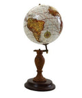 Decorative globe World GLB - 0096B - Hobby.lt 🇬🇧
