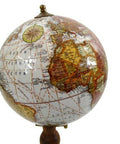 Decorative globe World GLB - 0096B - Hobby.lt 🇬🇧