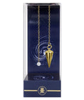 Deluxe Gold Soul Pendulum Lo Scarabeo - Hobby.lt 🇬🇧