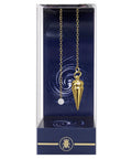 Deluxe Gold Spirit Pendulum - Hobby.lt 🇬🇧