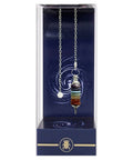 Deluxe Seven Rings of Chakras Pendulum Lo Scarabeo - Hobby.lt 🇬🇧