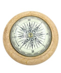 Desk compass - C - 62 - Hobby.lt 🇬🇧