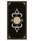 Deviant Moon Tarot cards US Games Systems - Hobby.lt 🇬🇧