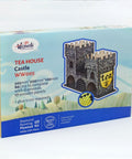 Diamond mosaic souvenir Castle WW005 - Hobby.lt 🇬🇧