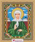 Diamond painting AZ - 2003 Size: 22*31 - Hobby.lt 🇬🇧