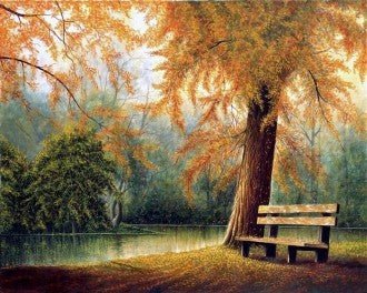 Diamond painting Intimité AZ - 1158 Size: 60х40 - Hobby.lt 🇬🇧