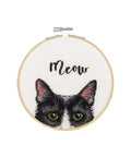 Meow