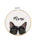 Meow