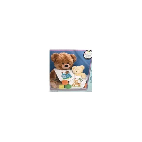 ModZoo Bibs