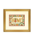 Pineapple Home