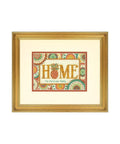 Pineapple Home