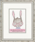 Rose Colored Glasses - Cross Stitch Kit by DIMENSIONS