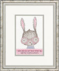 Rose Colored Glasses - Cross Stitch Kit by DIMENSIONS