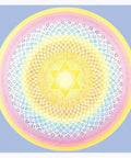 Dimensions Of Light Oracle Cards Blue Angel - Hobby.lt 🇬🇧