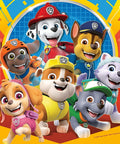 Disney's Paw Patrol 3x49 Puzzle - Hobby.lt 🇬🇧