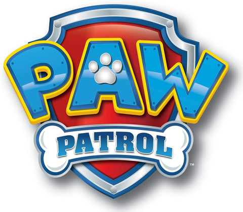 Disney's Paw Patrol 3x49 Puzzle