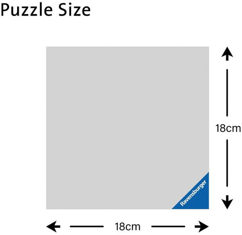 Disney's Raya and Last Dragon 3x49 Puzzle