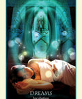 Divination of the Ancients Oracle cards Blue Angel - Hobby.lt 🇬🇧