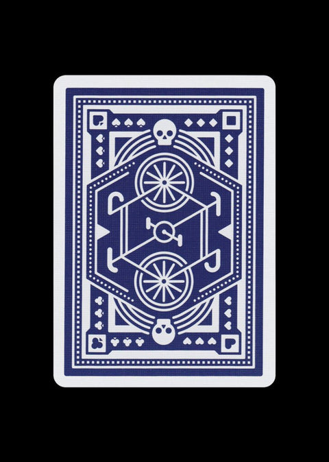 DKNG Blue Wheel cards - Hobby.lt 🇬🇧