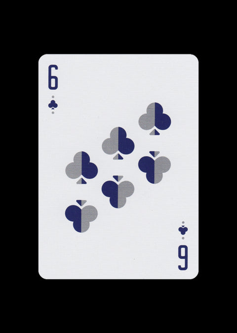 DKNG Blue Wheel cards