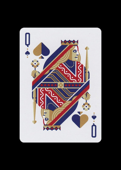 DKNG Red Wheel cards - Hobby.lt 🇬🇧