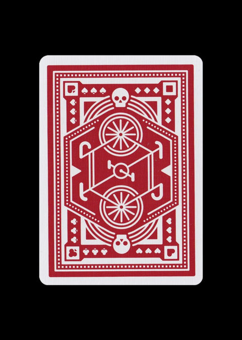 DKNG Red Wheel cards - Hobby.lt 🇬🇧