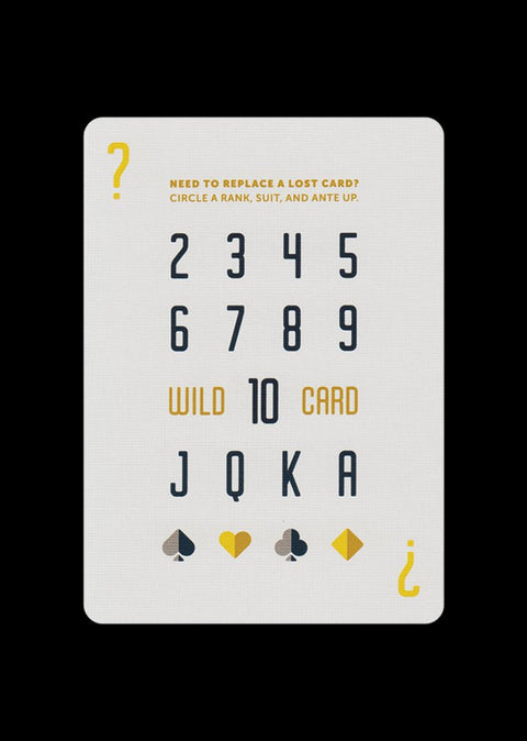 DKNG Yellow Wheel cards - Hobby.lt 🇬🇧