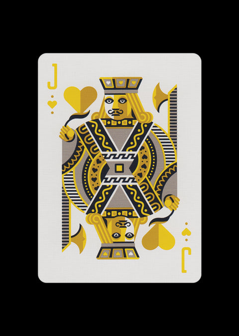 DKNG Yellow Wheel cards