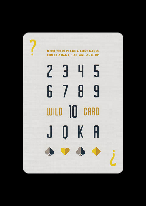 DKNG Yellow Wheel cards