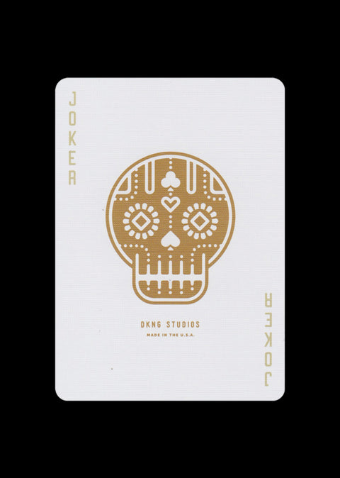 DKNG Yellow Wheel cards