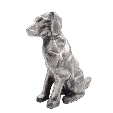 Dog Pedro – Decorative Figurine | DOG