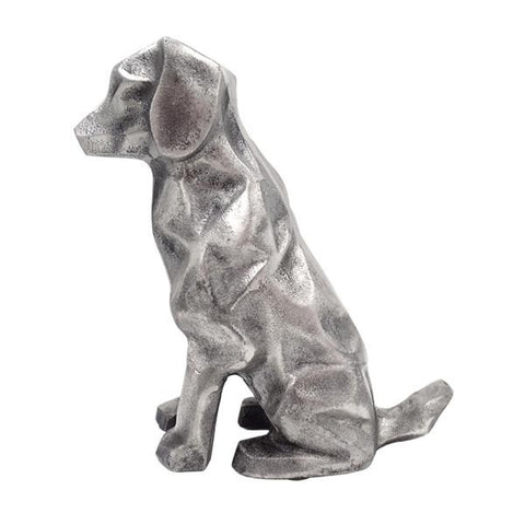 Dog Pedro – Decorative Figurine | DOG