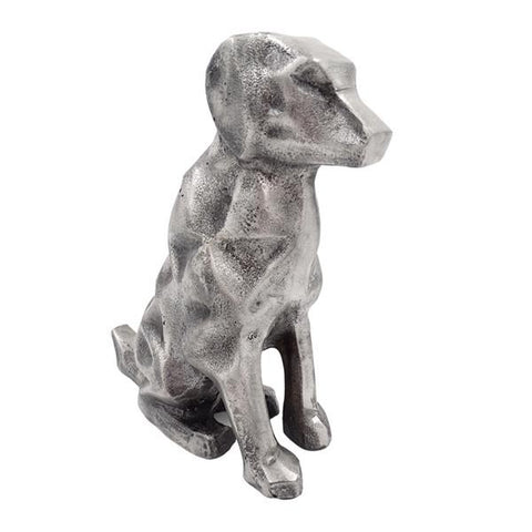 Dog Pedro – Decorative Figurine | DOG