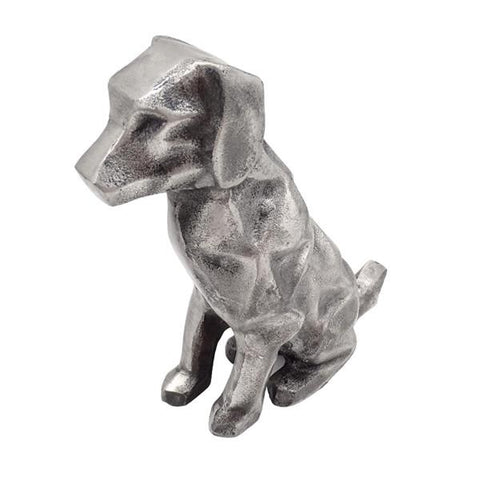 Dog Pedro – Decorative Figurine | DOG