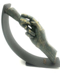 Don’t Let Me Go - Sculpture | A176 - Hobby.lt 🇬🇧