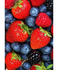 Diamond Painting Kit Wildberries WD051