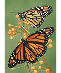 Diamond Painting Kit Softness WD061