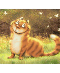 Diamond painting kit Shining WD265 - Hobby.lt