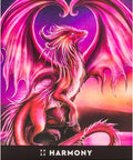 Dragon Path Oracle Cards Watkins Publishing - Hobby.lt 🇬🇧