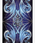Dragon Tarot cards US Games Systems - Hobby.lt 🇬🇧