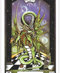 Dragon Tarot cards US Games Systems - Hobby.lt 🇬🇧