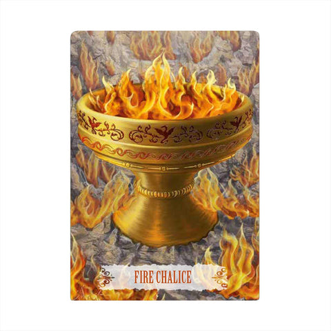 Dragon Wisdom Oracle Cards And Book Set Earth Dancer - Hobby.lt 🇬🇧