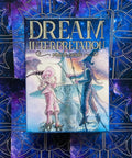 Dream Interpretation Oracle Cards Lo Scarabeo