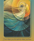 Dream Oracle cards US Games Systems - Hobby.lt 🇬🇧